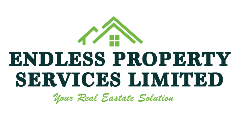 Endless Property Services Limited