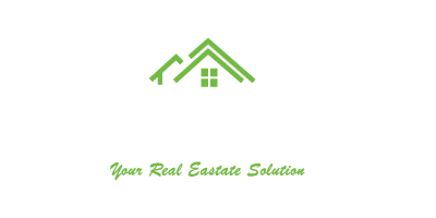 Endless Property Services Limited